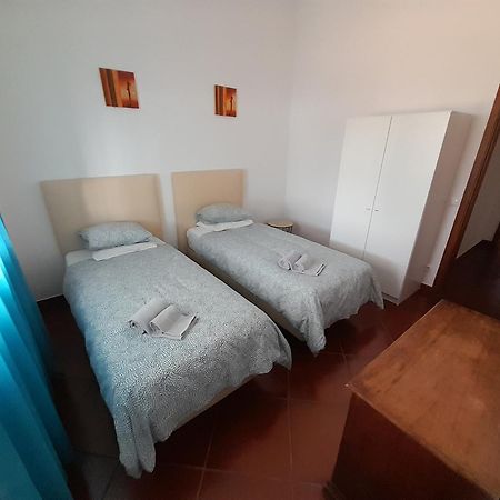Casa De Ferias Βίλα Algoz Εξωτερικό φωτογραφία