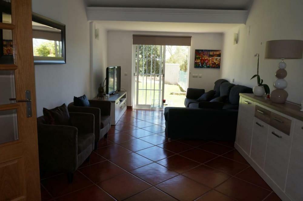 Casa De Ferias Βίλα Algoz Εξωτερικό φωτογραφία